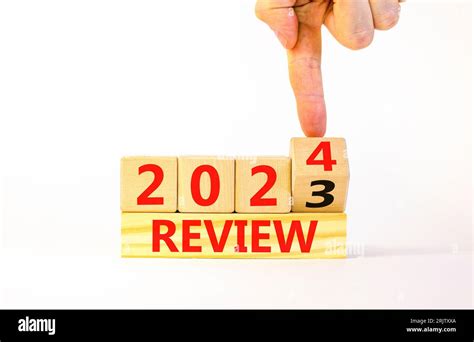 pornh in|2024 Year in Review